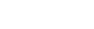 Pâtisserie Brétigny-sur-Orge